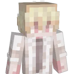 waflrr