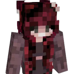 waflyaloh