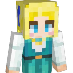 wafov_agle
