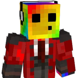 wagglyshepard1