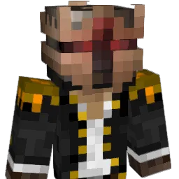 waglington