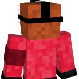 wagond