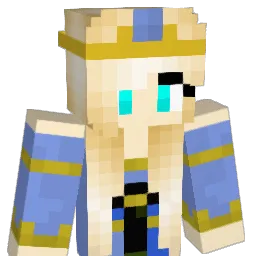wagrous's Minecraft skin