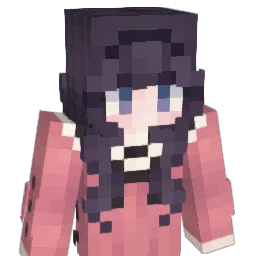 waguri