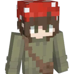 wagwanren