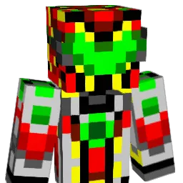 wahaka
