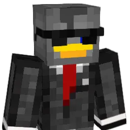 wahed_