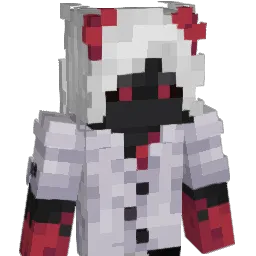 wai_wd
