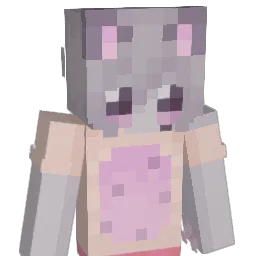 waidill