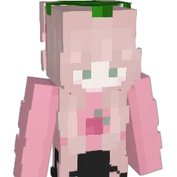 waifhu