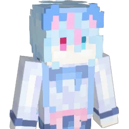 waifoRain