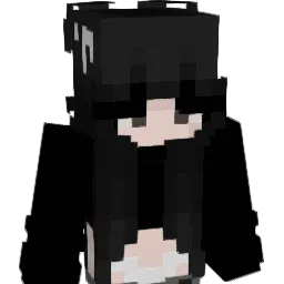 waifuviolet