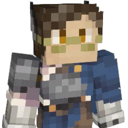 wailingwolves