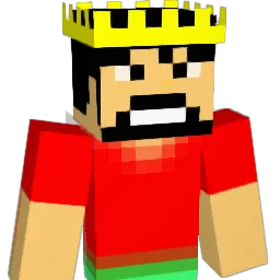 wain0_0