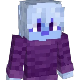wairbunne