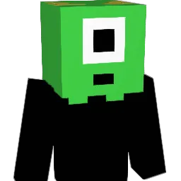 wairu_