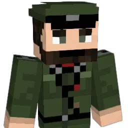waitingtroutguy