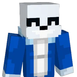 waitwut1's Minecraft skin