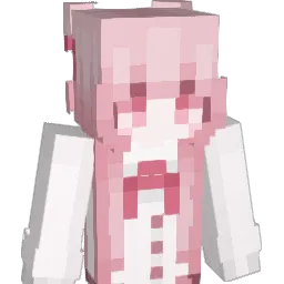 waivd