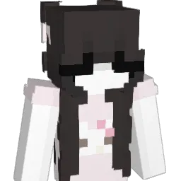 wajgfi1 Minecraft avatar bust