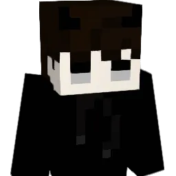wak_wack Minecraft avatar bust
