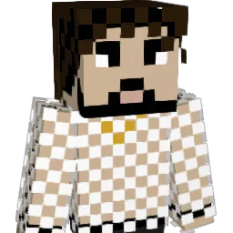 wakeandhate
