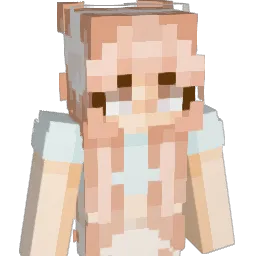 wakeforest24's Minecraft skin