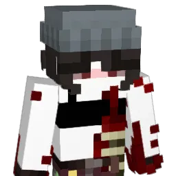 wakkera