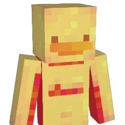wakoar