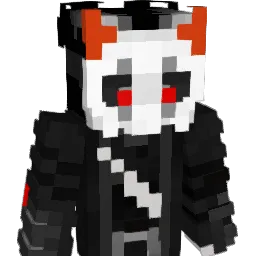 walace06's Minecraft skin