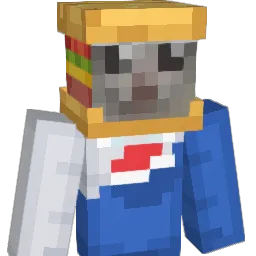 walaten