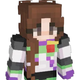 walec1973's Minecraft skin