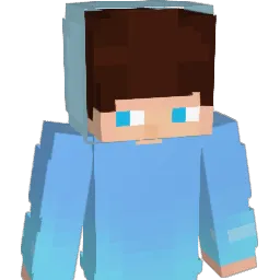 walero