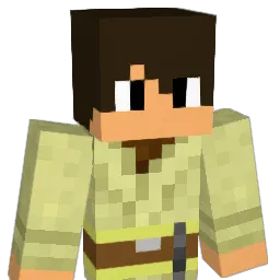 waleti's Minecraft skin