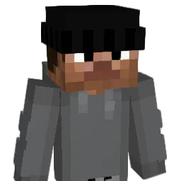 walewode