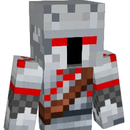 walibi78's Minecraft skin