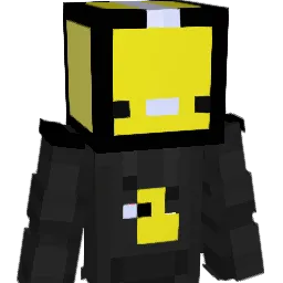 walidapanther