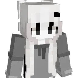 walirium's Minecraft skin