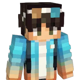 waljthedj