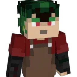 walkappa