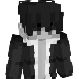 walker024's Minecraft skin