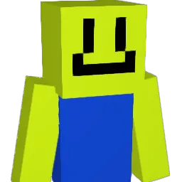 walker0403's Minecraft skin