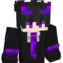 walker2222 Minecraft avatar bust