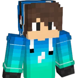 walker_siu's Minecraft skin