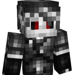walkersky2