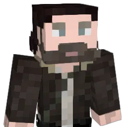 walkerterritory's Minecraft skin