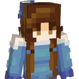 walkertuff's Minecraft skin