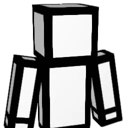 walklight's Minecraft skin