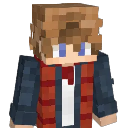 walkmanlucas