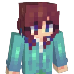 walkorqq's Minecraft skin